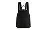 Lucky Bees Mochila 528 - Negro